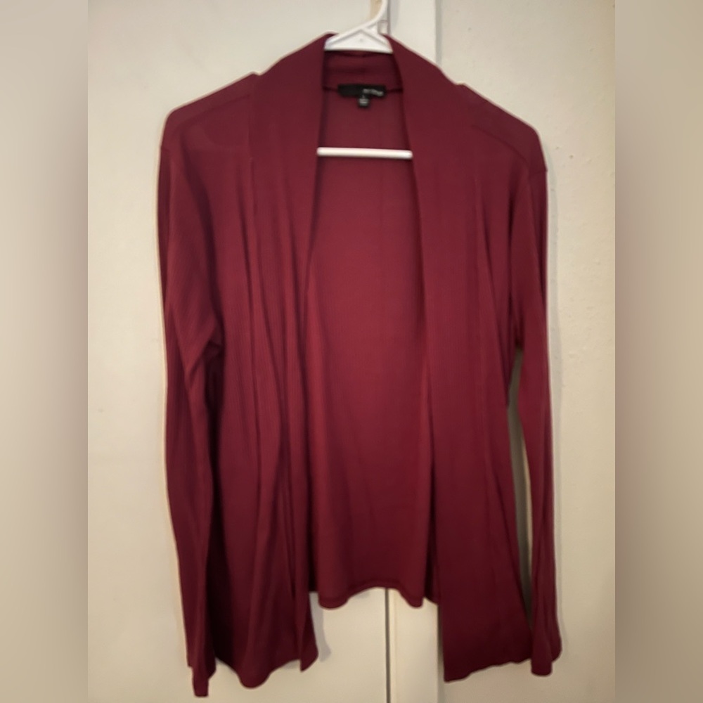 Cardigan size L
